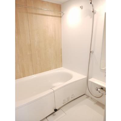 トランブルー早水 204【管理NO：1-027519201-02040】 ★家具家電は申し込み後に搬入します 2026年08月中旬入居可能の物件写真4