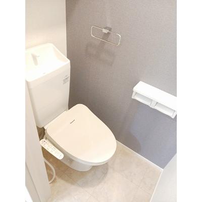 トランブルー早水 204【管理NO：1-027519201-02040】 ★家具家電は申し込み後に搬入します 2026年08月中旬入居可能の物件写真5
