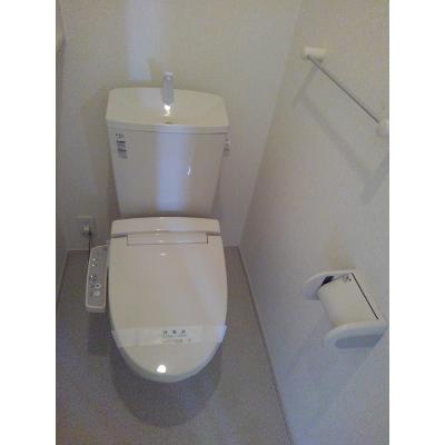 メイ・ピース 301【管理NO：1-018638701-03010】 ★家具家電は申し込み後に搬入します★の物件写真5