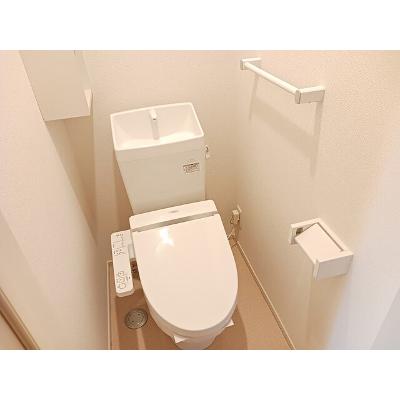 ビッグドリームⅢ 202【管理NO：1-021804801-02020】 ★家具家電は申し込み後に搬入します 2026年07月下旬入居可能の物件写真5