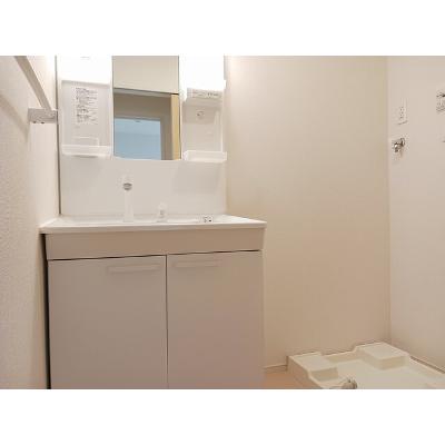 ビッグドリームⅢ 202【管理NO：1-021804801-02020】 ★家具家電は申し込み後に搬入します 2026年07月下旬入居可能の物件写真6