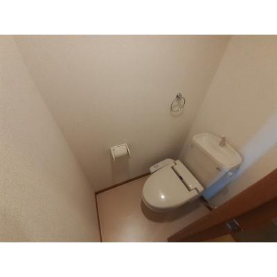 第７グリ－ンハイツ 404【管理NO：1-014635201-04040】 ★家具家電は申し込み後に搬入します 2026年09月中旬入居可能の物件写真5