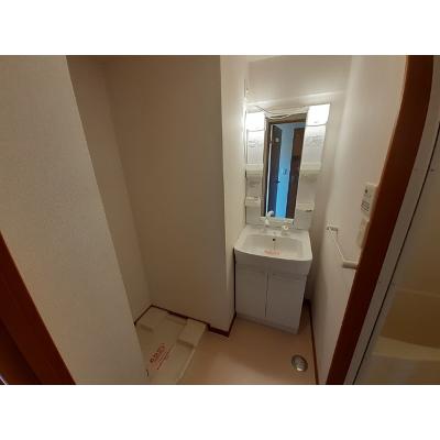 第７グリ－ンハイツ 404【管理NO：1-014635201-04040】 ★家具家電は申し込み後に搬入します 2026年09月中旬入居可能の物件写真6