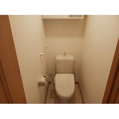 エテルノ・Ａ・Ｋ・ＴⅡ 104【管理NO：1-014309102-01040】 ★家具家電は申し込み後に搬入します★の物件写真5