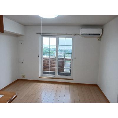 ミレニアムＫ・Ｔ 202【管理NO：1-014249901-02020】 ★家具家電は申し込み後に搬入します★ ★2026年08月中旬入居可能★の物件写真2