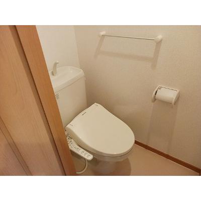 ミレニアムＫ・Ｔ 202【管理NO：1-014249901-02020】 ★家具家電は申し込み後に搬入します★ ★2026年08月中旬入居可能★の物件写真5