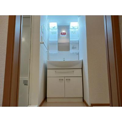 ミレニアムＫ・Ｔ 202【管理NO：1-014249901-02020】 ★家具家電は申し込み後に搬入します★ ★2026年08月中旬入居可能★の物件写真6