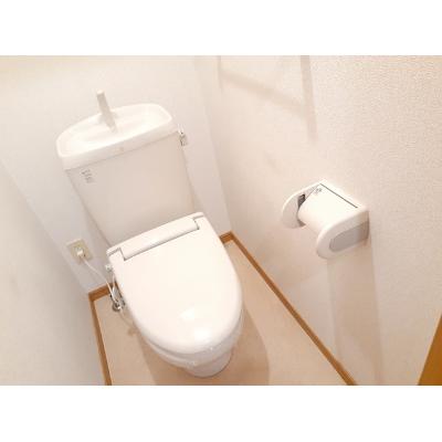 プロムナードⅠ 103【管理NO：1-014012301-01030】 ★家具家電は申し込み後に搬入します 2026年08月上旬入居可能の物件写真5