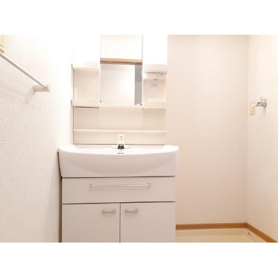 プロムナードⅠ 103【管理NO：1-014012301-01030】 ★家具家電は申し込み後に搬入します 2026年08月上旬入居可能の物件写真6