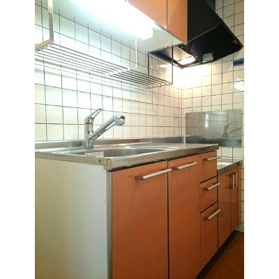 フォルシュ加治屋 403【管理NO：1-012635301-04030】 ★家具家電は申し込み後に搬入します 2026年08月下旬入居可能の物件写真3