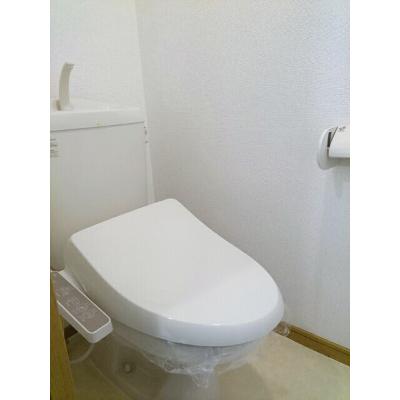 フォルシュ加治屋 403【管理NO：1-012635301-04030】 ★家具家電は申し込み後に搬入します 2026年08月下旬入居可能の物件写真5