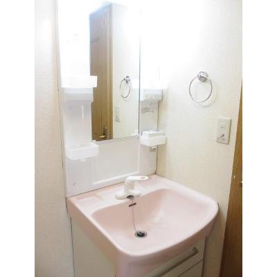 フォルシュ加治屋 403【管理NO：1-012635301-04030】 ★家具家電は申し込み後に搬入します 2026年08月下旬入居可能の物件写真6