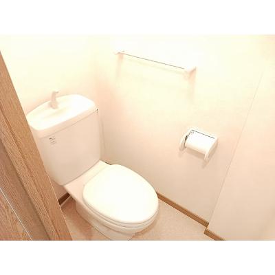 メゾングレイスⅡ 201【管理NO：1-012567901-02010】 ★家具家電は申し込み後に搬入します 2026年08月中旬入居可能の物件写真5