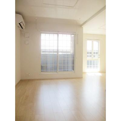 プラシード串木野Ⅱ 205【管理NO：1-022879501-02050】 ★家具家電は申し込み後に搬入します★ ★2026年08月下旬入居可能★の物件写真2