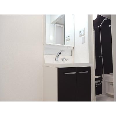 ウェーブⅡ 205【管理NO：1-022019201-02050】 ★家具家電は申し込み後に搬入します★の物件写真6