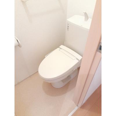 メゾンド・髙橋Ⅱ 103【管理NO：1-019733501-01030】 ★家具家電は申し込み後に搬入します 2026年08月下旬入居可能の物件写真5