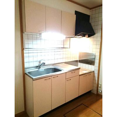 サンライズＡ 102【管理NO：1-012070901-01020】 ★家具家電は申し込み後に搬入します 2026年08月中旬入居可能の物件写真3