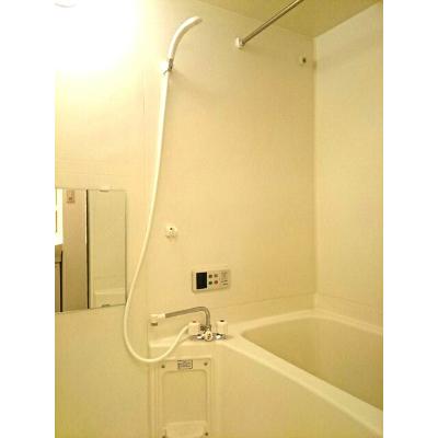 サンライズＡ 102【管理NO：1-012070901-01020】 ★家具家電は申し込み後に搬入します 2026年08月中旬入居可能の物件写真4