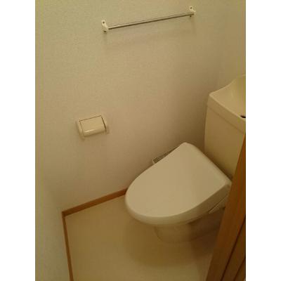 サンライズＡ 102【管理NO：1-012070901-01020】 ★家具家電は申し込み後に搬入します 2026年08月中旬入居可能の物件写真5