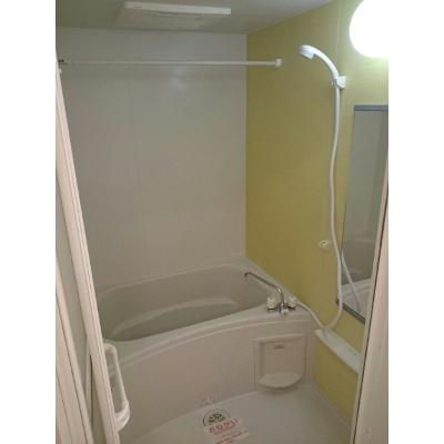 フランメゾンⅢ 103【管理NO：1-016926603-01030】 ★家具家電は申し込み後に搬入します★ ★2026年08月下旬入居可能★の物件写真4