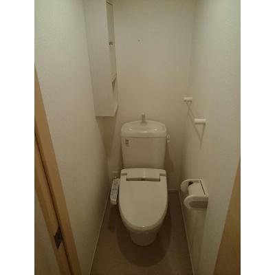 フランメゾンⅢ 103【管理NO：1-016926603-01030】 ★家具家電は申し込み後に搬入します★ ★2026年08月下旬入居可能★の物件写真5