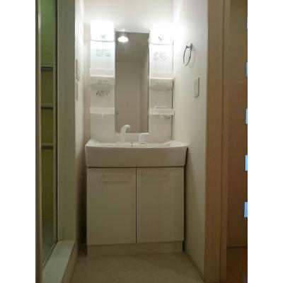 フランメゾンⅢ 103【管理NO：1-016926603-01030】 ★家具家電は申し込み後に搬入します★ ★2026年08月下旬入居可能★の物件写真6