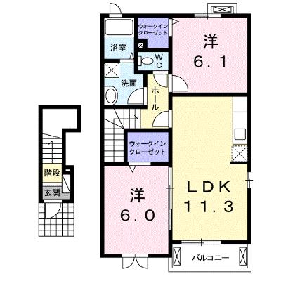ネオ　レジデンス　サンリット 204【管理NO：1-016182901-02040】 ★家具家電は申し込み後に搬入します 2026年08月下旬入居可能の外観画像