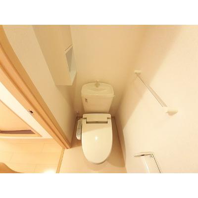 ネオ　レジデンス　サンリット 204【管理NO：1-016182901-02040】 ★家具家電は申し込み後に搬入します 2026年08月下旬入居可能の物件写真5