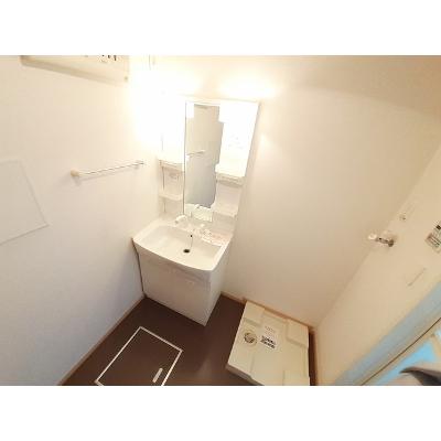 ネオ　レジデンス　サンリット 204【管理NO：1-016182901-02040】 ★家具家電は申し込み後に搬入します 2026年08月下旬入居可能の物件写真6