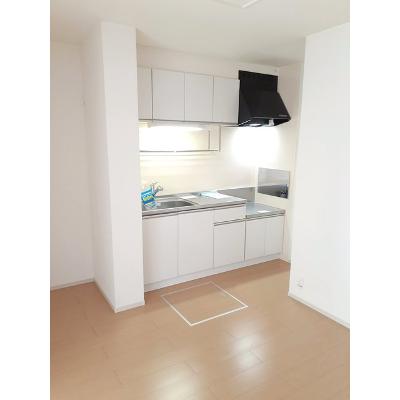 ハピネスフラワー２ 105【管理NO：1-017287102-01050】 ★家具家電は申し込み後に搬入します★の物件写真3