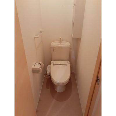 ハピネスフラワー２ 105【管理NO：1-017287102-01050】 ★家具家電は申し込み後に搬入します★の物件写真5