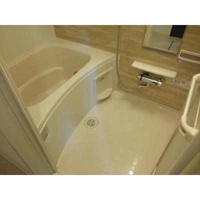 カレント・レジデンスⅡ 203【管理NO：1-021233001-02030】 ★家具家電は申し込み後に搬入します 2026年08月中旬入居可能の物件写真4