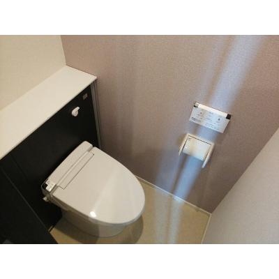 カレント・レジデンスⅡ 203【管理NO：1-021233001-02030】 ★家具家電は申し込み後に搬入します 2026年08月中旬入居可能の物件写真5