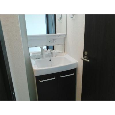カレント・レジデンスⅡ 203【管理NO：1-021233001-02030】 ★家具家電は申し込み後に搬入します 2026年08月中旬入居可能の物件写真6