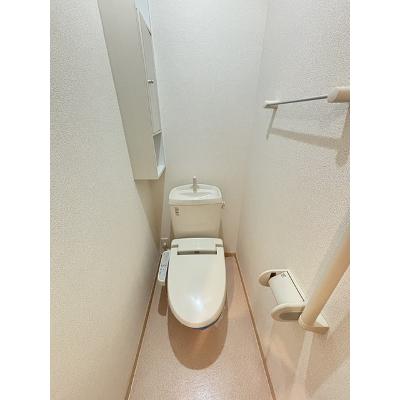 ＦＯＲＥＳＴ出島 101【管理NO：1-016113101-01010】 ★家具家電は申し込み後に搬入します★の物件写真5