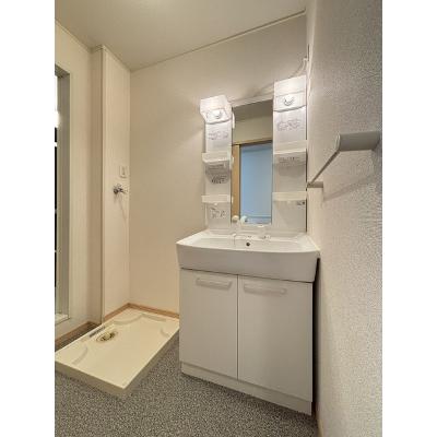 ＦＯＲＥＳＴ出島 101【管理NO：1-016113101-01010】 ★家具家電は申し込み後に搬入します★の物件写真6