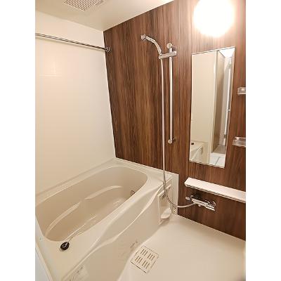 イノセントパーク 202【管理NO：1-028319301-02020】 ★家具家電は申し込み後に搬入します 2026年08月上旬入居可能の物件写真4