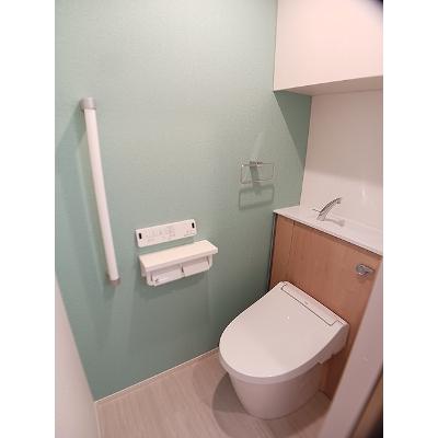 イノセントパーク 201【管理NO：1-028319301-02010】 ★家具家電は申し込み後に搬入します 2026年08月上旬入居可能の物件写真5