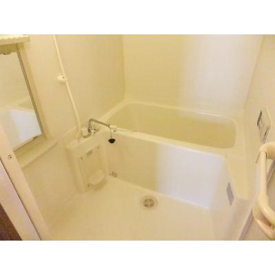 セゾン・グラシューⅠ 104【管理NO：1-010944501-01040】 ★家具家電は申し込み後に搬入します★ ★2026年08月下旬入居可能★の物件写真4