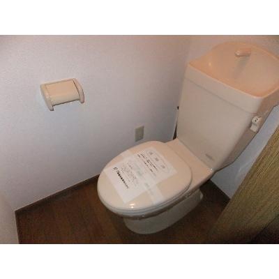 セゾン・グラシューⅠ 104【管理NO：1-010944501-01040】 ★家具家電は申し込み後に搬入します★ ★2026年08月下旬入居可能★の物件写真5