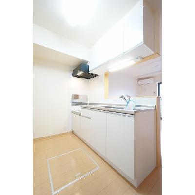 メゾン　コンフォルトＡ 102【管理NO：1-019569401-01020】 ★家具家電は申し込み後に搬入します★の物件写真3