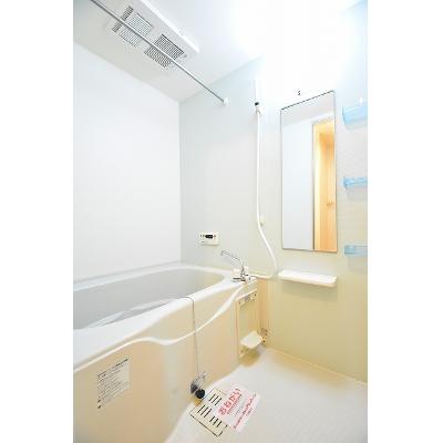 セゾン　グリーンＡ 201【管理NO：1-015475101-02010】 ★家具家電は申し込み後に搬入します★ ★2026年08月中旬入居可能★の物件写真4