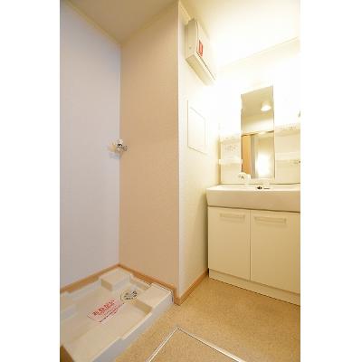 セゾン　グリーンＡ 201【管理NO：1-015475101-02010】 ★家具家電は申し込み後に搬入します★ ★2026年08月中旬入居可能★の物件写真6