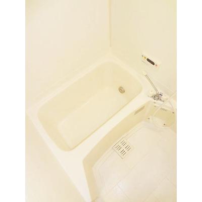 ロイヤルドリームⅡ 101【管理NO：1-011001301-01010】 ★家具家電は申し込み後に搬入します 2026年08月中旬入居可能の物件写真4