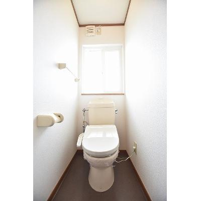 ラルジュ翠ヶ丘三番館 205【管理NO：1-010385401-02040】 ★家具家電は申し込み後に搬入します 2026年08月下旬入居可能の物件写真5