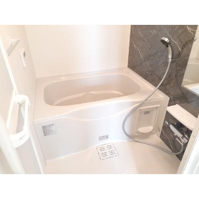 サクセスＫⅢ 203【管理NO：1-027250801-02030】 ★家具家電は申し込み後に搬入します 2026年08月下旬入居可能の物件写真4