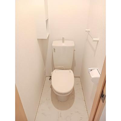 花水木 102【管理NO：1-019221301-01020】 ★家具家電は申し込み後に搬入しますの物件写真5