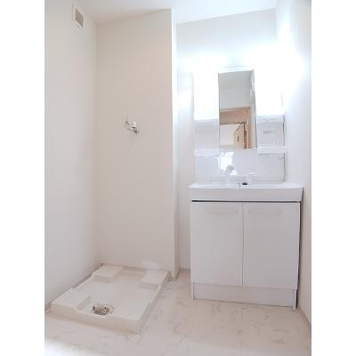 花水木 102【管理NO：1-019221301-01020】 ★家具家電は申し込み後に搬入しますの物件写真6