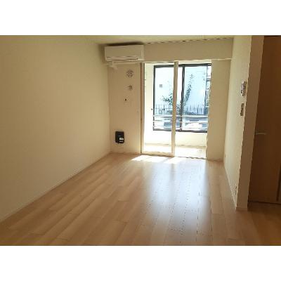 サングレースパイン 103【管理NO：1-026332901-01030】 ★家具家電は申し込み後に搬入します 2026年08月上旬入居可能の物件写真2