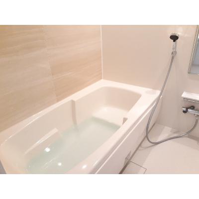 サングレースパイン 103【管理NO：1-026332901-01030】 ★家具家電は申し込み後に搬入します 2026年08月上旬入居可能の物件写真4
